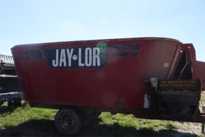 2020-JAYLOR-5750-73561-8