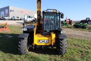 2020-JCB-505-20TC-73875-1