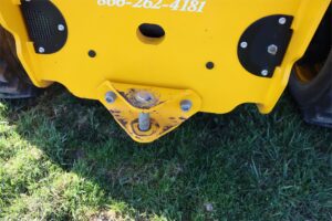 2020-JCB-505-20TC-73875-5