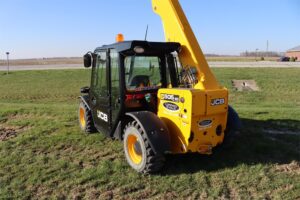 2020-JCB-505-20TC-73875-6