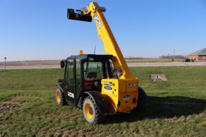 2020-JCB-505-20TC-73875-7