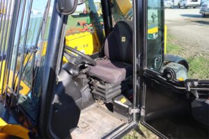 2020-JCB-505-20TC-73875-8