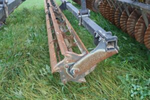 2020-JOHN-DEERE-2660VT-72714-8