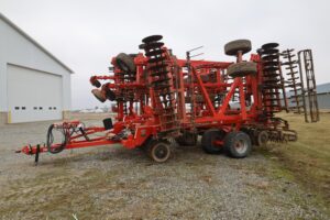 2020-KUHN-KRAUSE-8010-40-77589-10
