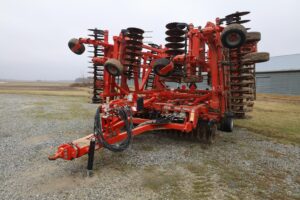 2020-KUHN-KRAUSE-8010-40-77589