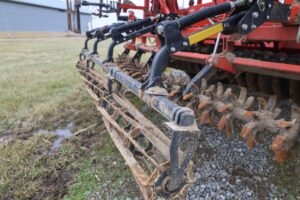 2020-KUHN-KRAUSE-8010-40-77589-7