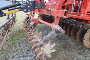 2020-KUHN-KRAUSE-8010-40-77589-8