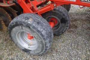 2020-KUHN-KRAUSE-8010-40-77589-9