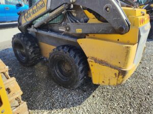 2020-NEW-HOLLAND-L328-73494-2