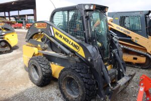 2020-NEW-HOLLAND-L328-76975-3