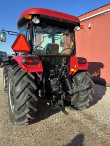 2021-CASE-IH-FARMALL-115A-76283-3