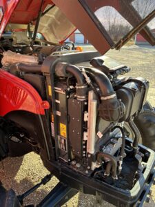 2021-CASE-IH-FARMALL-115A-76283-6