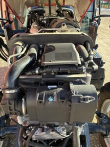 2021-CASE-IH-FARMALL-115A-76283-7