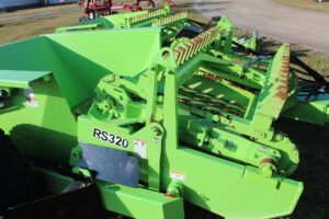2021-SCHULTE-RS320-67199-1