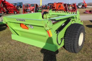 2021-SCHULTE-RS320-67199-2