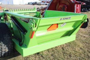 2021-SCHULTE-RS320-67199-3