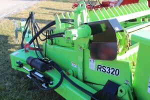 2021-SCHULTE-RS320-67199-4