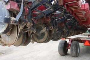 2022-CASE-IH-1245-76472-16