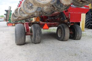 2022-CASE-IH-1245-76472-18