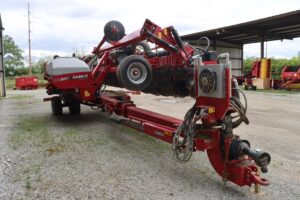 2022-CASE-IH-1245-76472-2