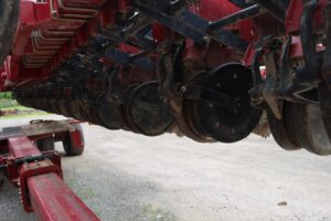 2022-CASE-IH-1245-76472-7