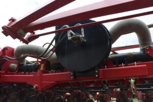 2022-CASE-IH-1245-76472-8