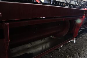 2022-CASE-IH-3162-77142-6