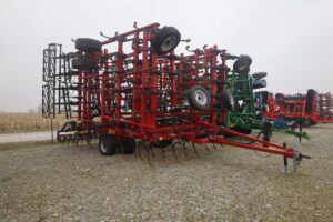 2022-CASE-IH-VIBRA-TINE-265-77144-11