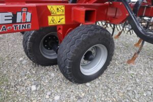 2022-CASE-IH-VIBRA-TINE-265-77144-4