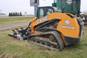2022-CASE-TV450B-73537-1