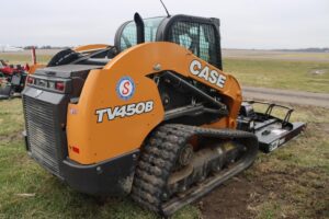 2022-CASE-TV450B-73537-3