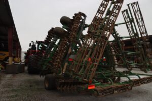 2022-GREAT-PLAINS-HT1100-35-76482-2