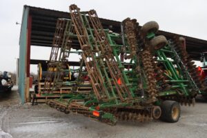 2022-GREAT-PLAINS-HT1100-35-76482-4