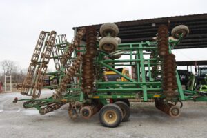 2022-GREAT-PLAINS-HT1100-35-76482-5