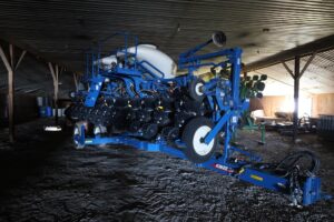 2022-KINZE-3605-76962-1