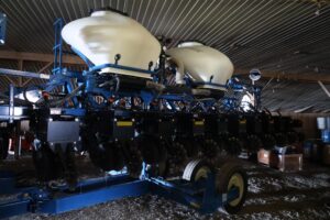 2022-KINZE-3605-76962-6