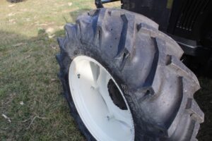 2022-NEW-HOLLAND-WORKMASTER-105-71303-1