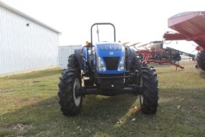 2022-NEW-HOLLAND-WORKMASTER-105-71303-2