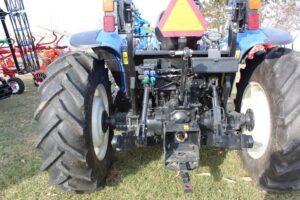 2022-NEW-HOLLAND-WORKMASTER-105-71303-6
