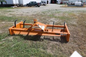 2022-WOODS-GSM96P-76903-2