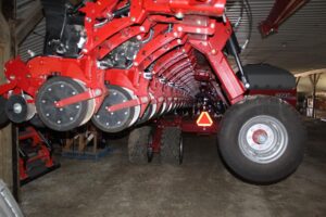 2023-CASE-IH-2140-73716-1