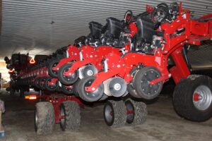 2023-CASE-IH-2140-73716-2