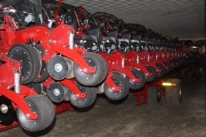 2023-CASE-IH-2140-73716-3