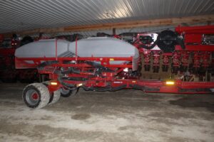 2023-CASE-IH-2140-73716-4