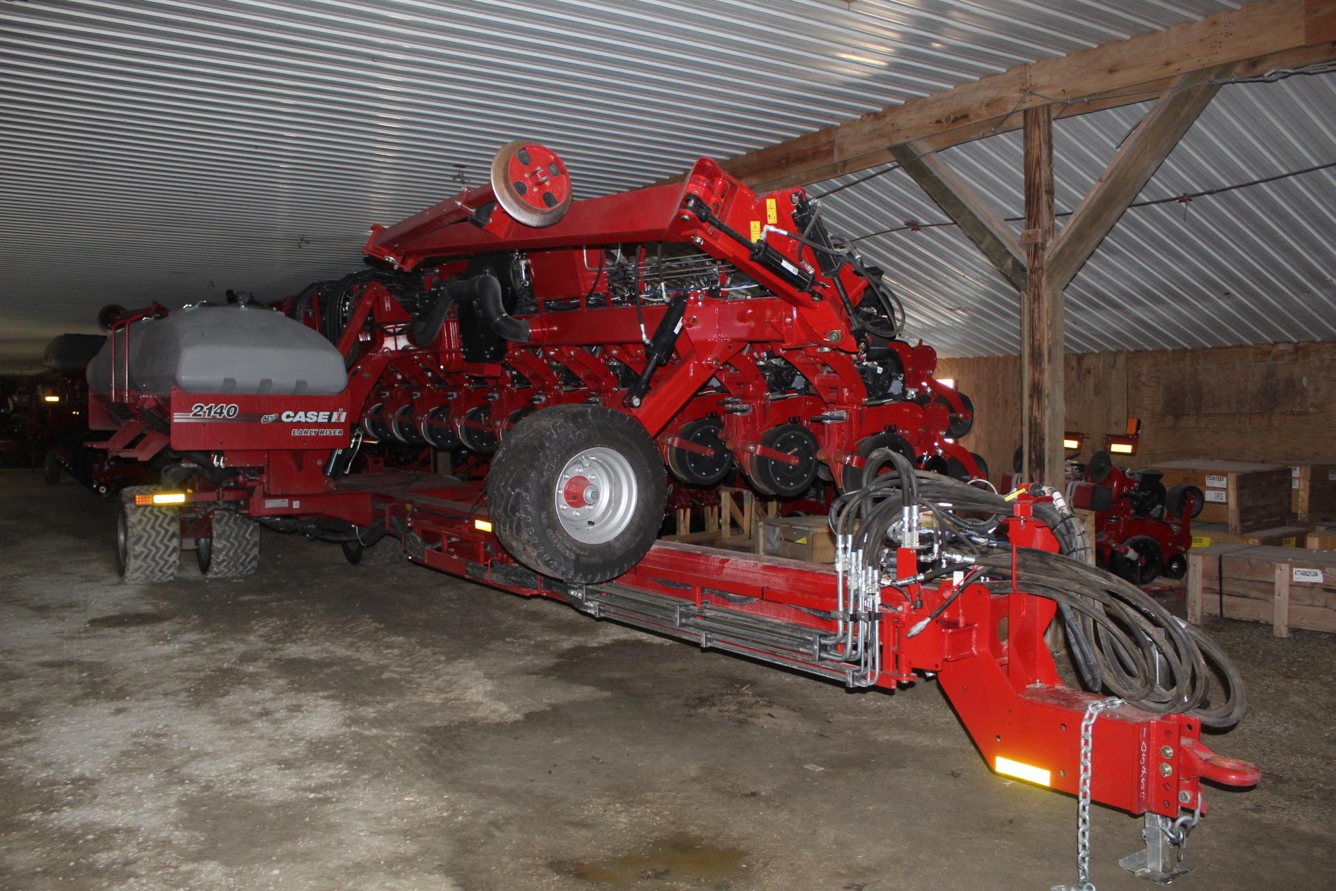 2023-CASE-IH-2140-73716