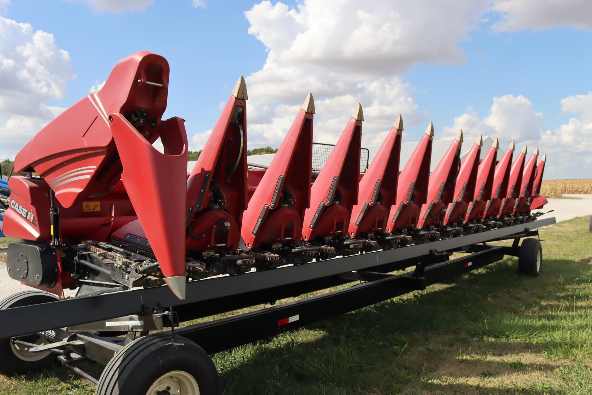 2023-CASE-IH-4412F-75163