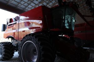 2023-CASE-IH-8250-76058-2
