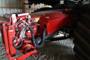 2023-CASE-IH-9250-74213-1