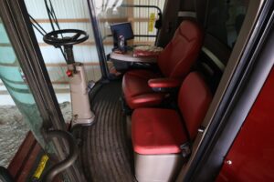 2023-CASE-IH-9250-74213-10