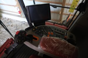 2023-CASE-IH-9250-74213-11